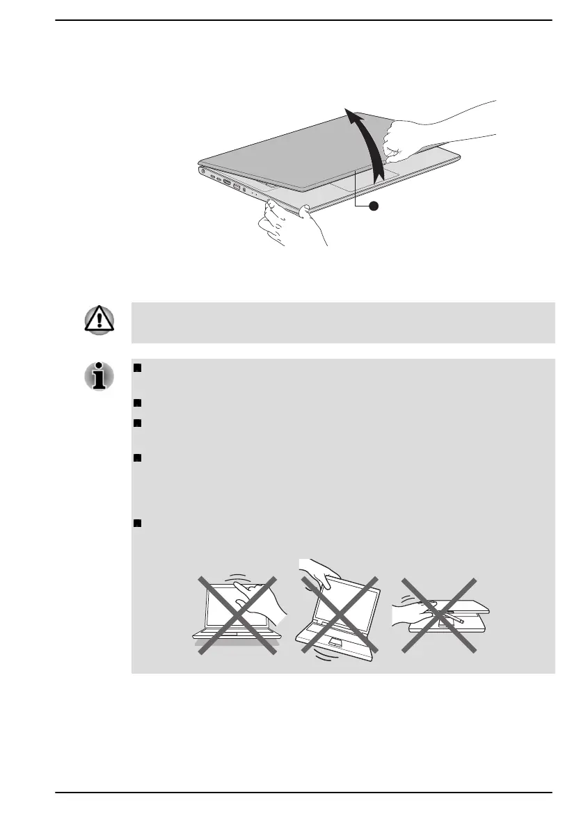 Page #28 background image