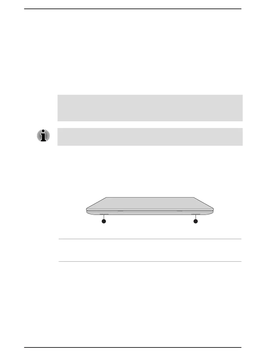 Page #39 background image