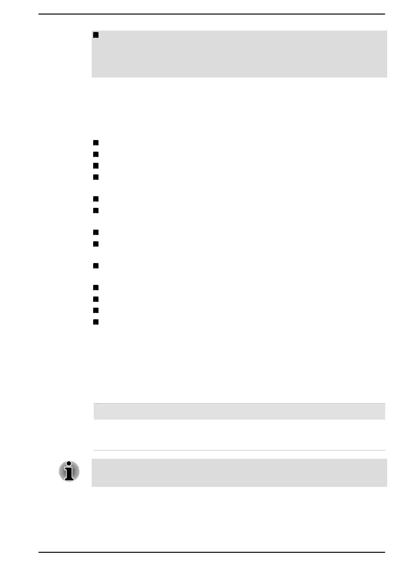 Page #61 background image