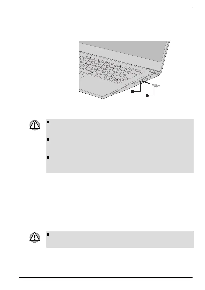 Page #64 background image