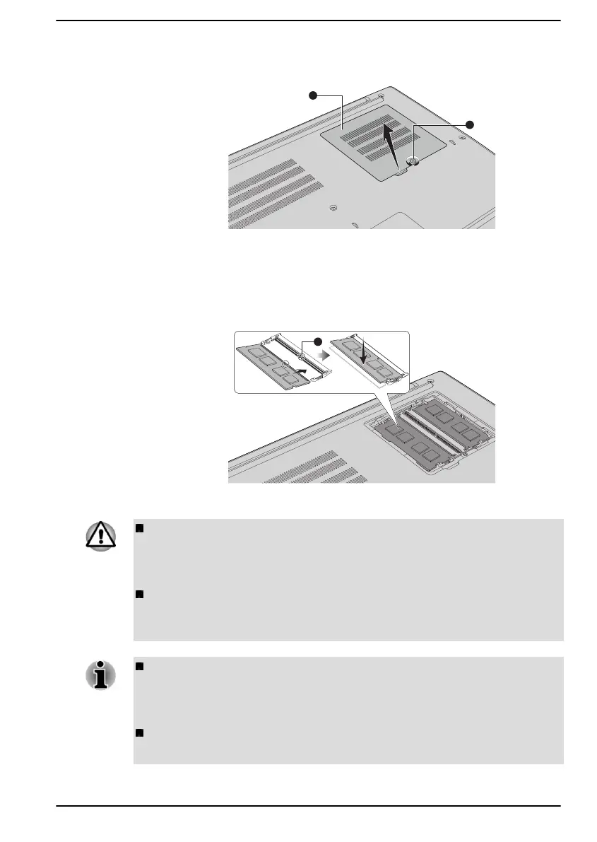 Page #67 background image
