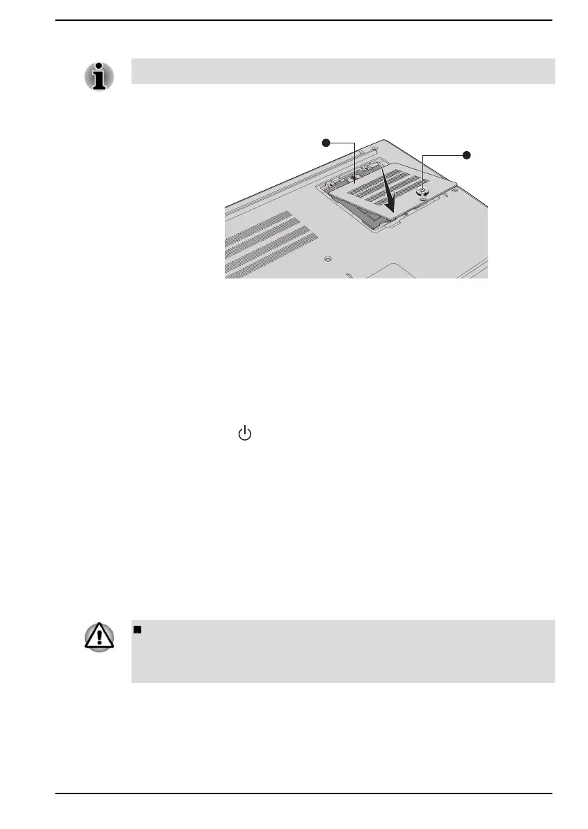 Page #68 background image