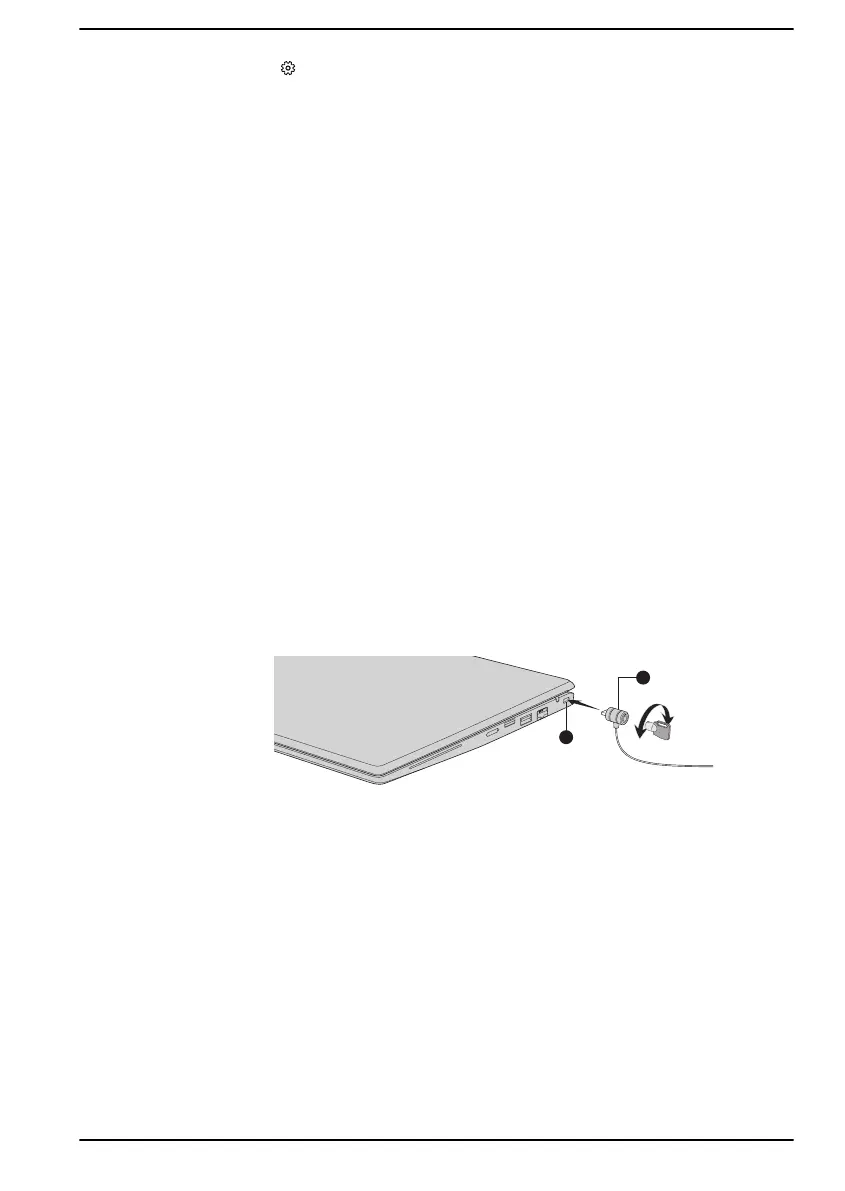 Page #77 background image