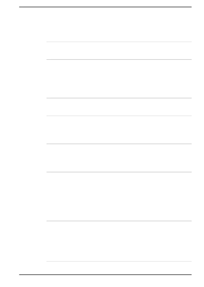 Page #89 background image