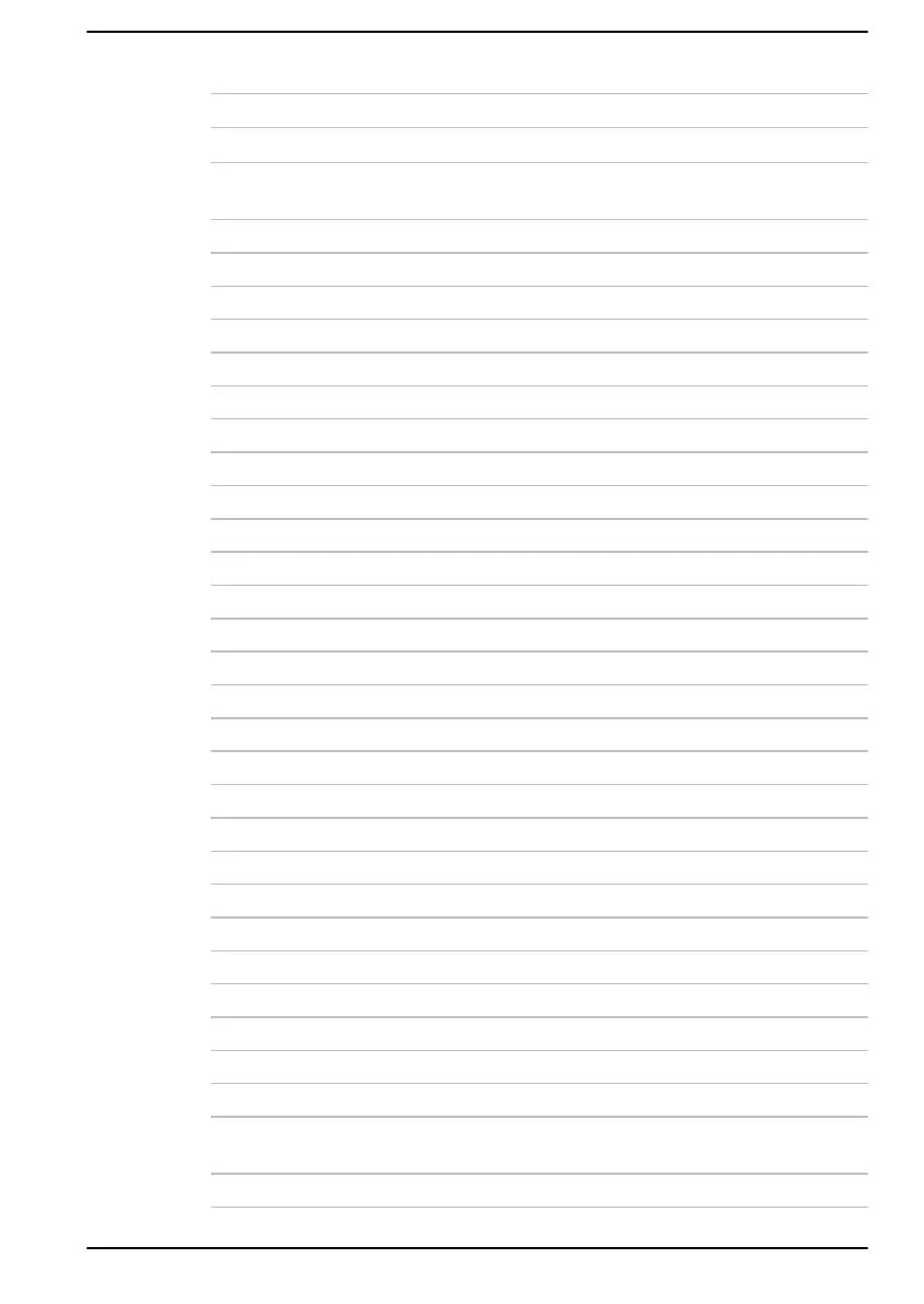 Page #130 background image
