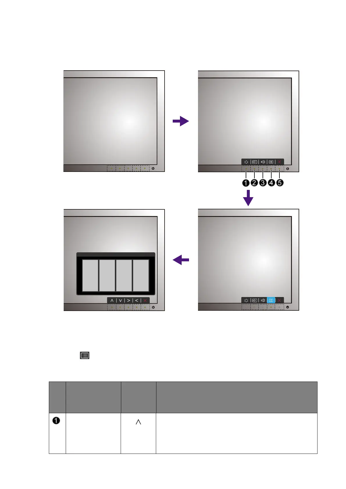 Page #33 background image