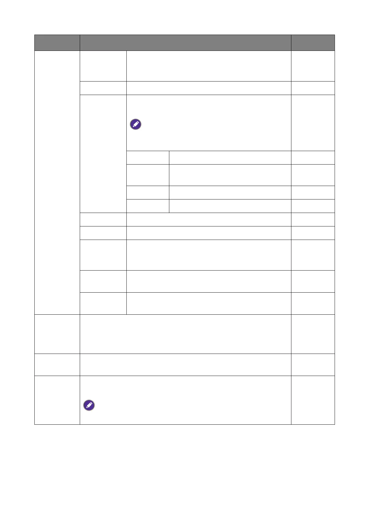 Page #43 background image