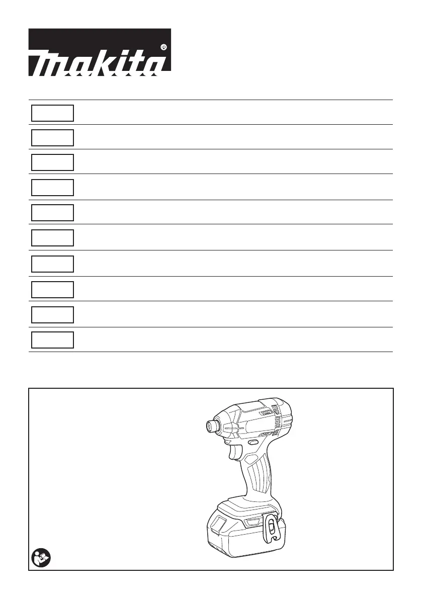 Page #1 background image