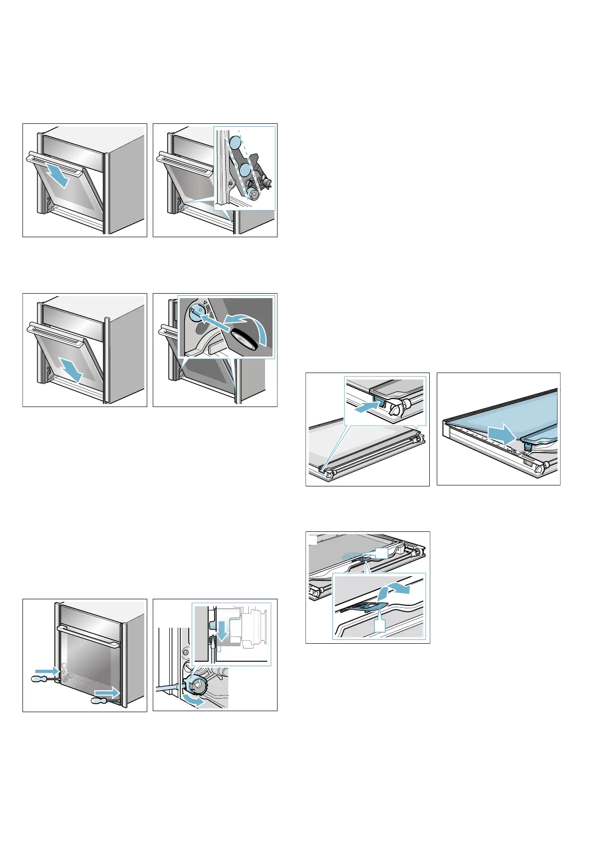 Page #23 background image