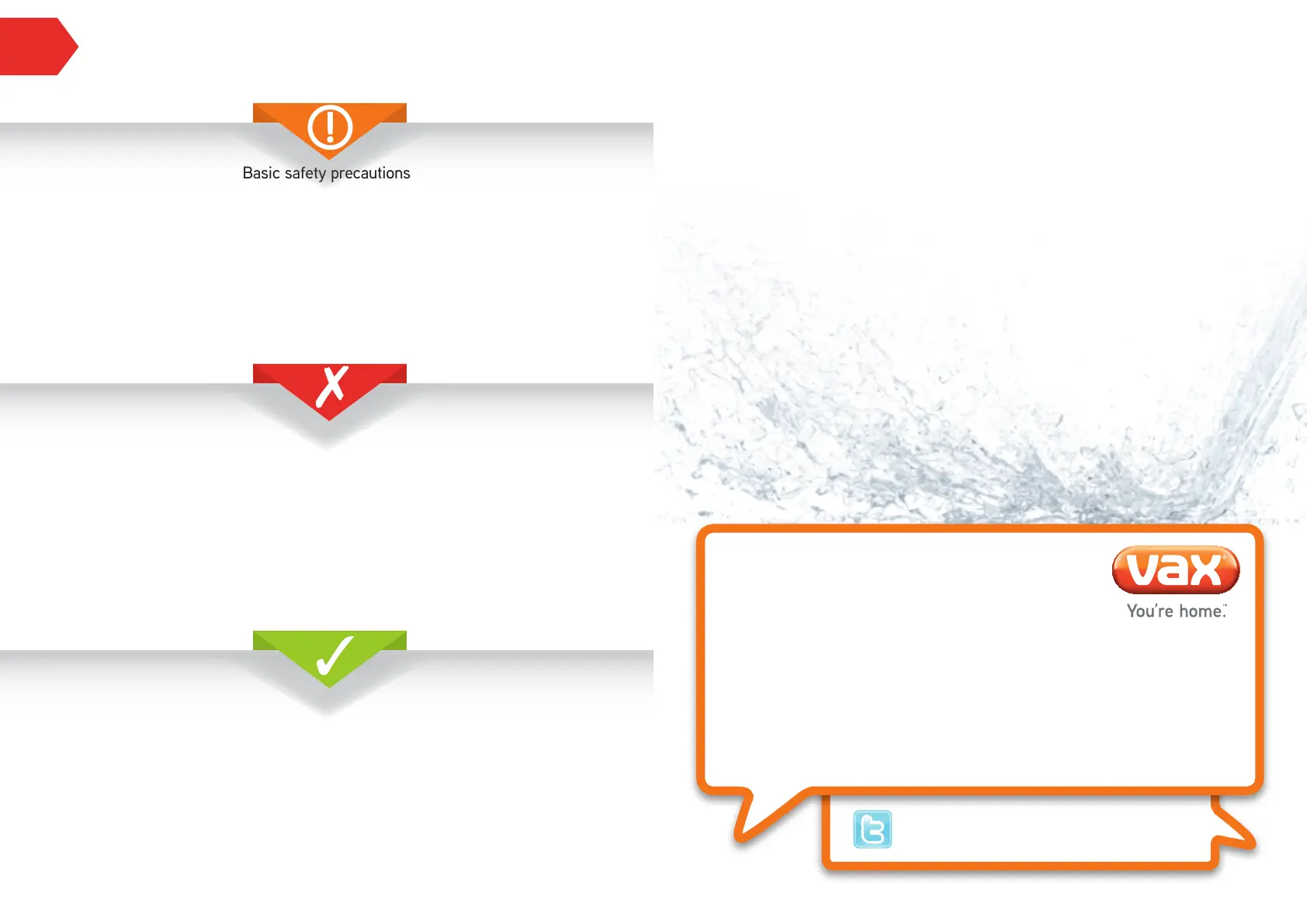 Page #2 background image