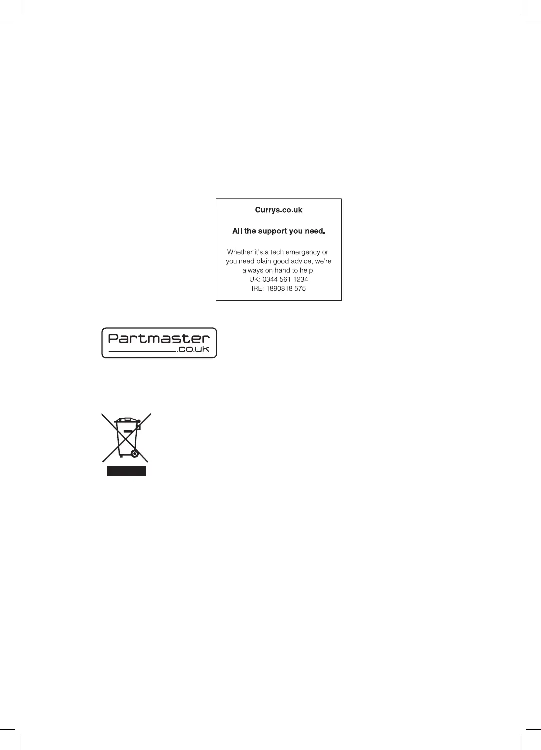 Page #24 background image