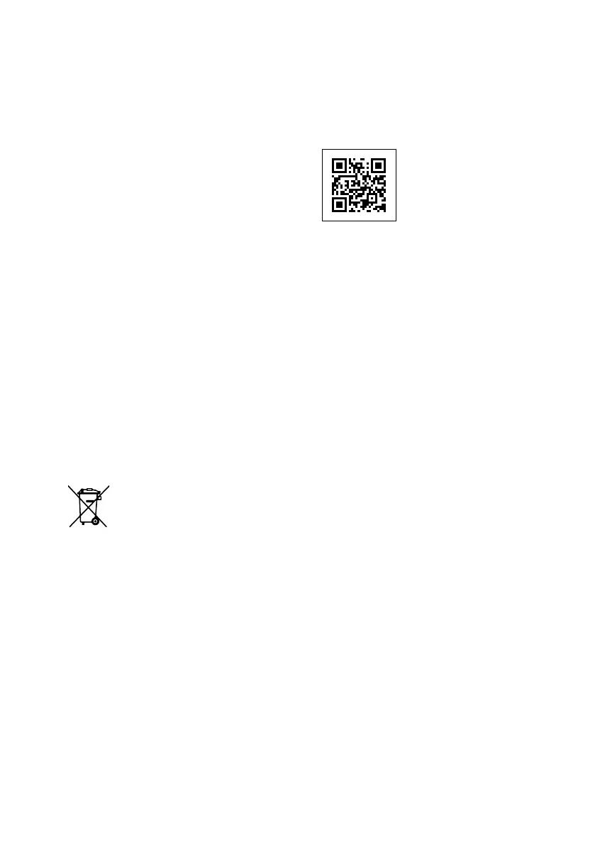 Page #259 background image