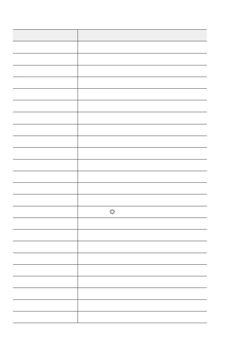 Page #278 background image