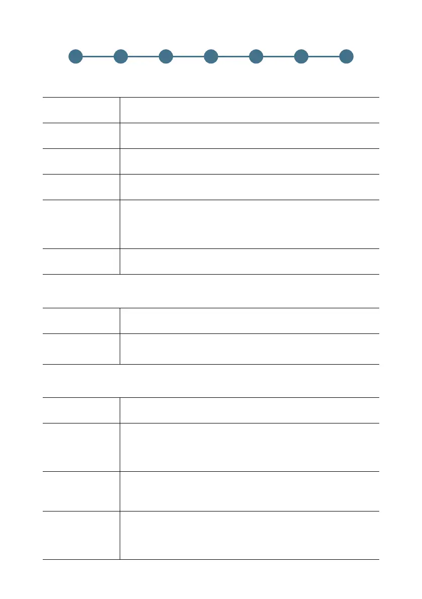 Page #289 background image
