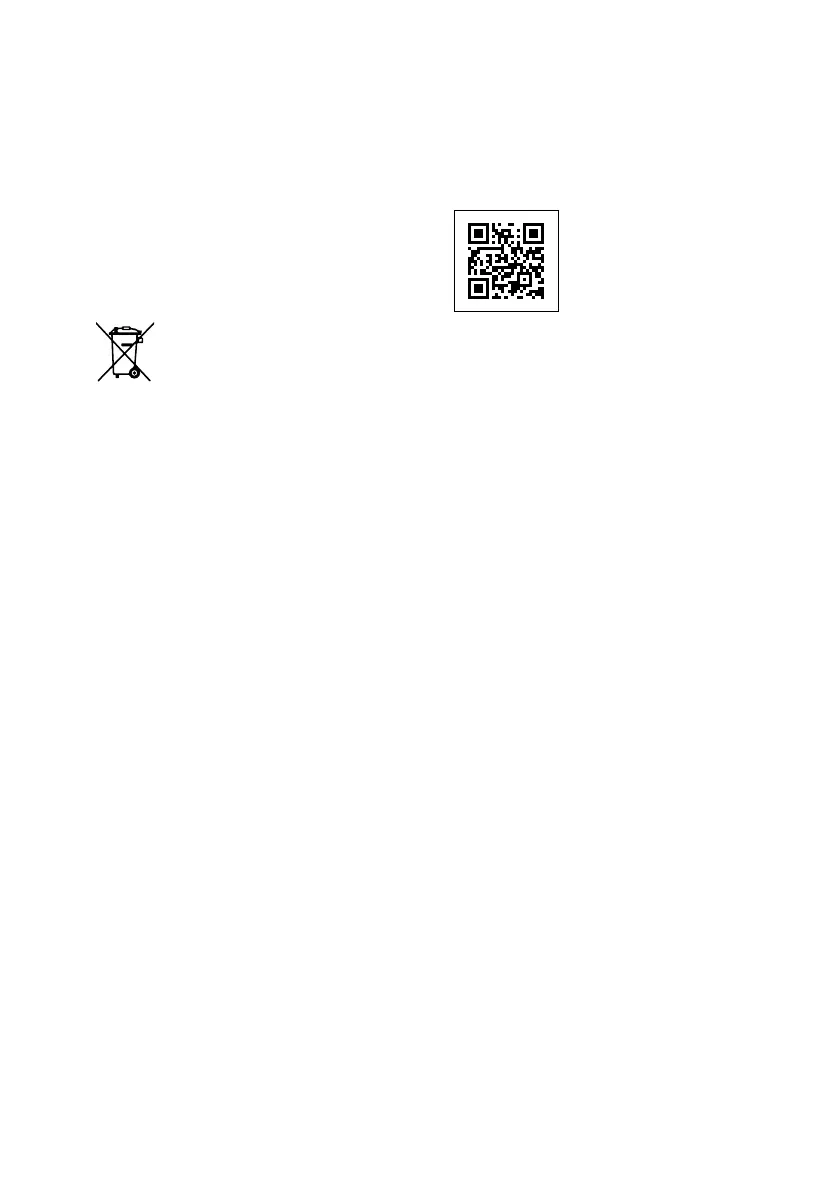 Page #295 background image