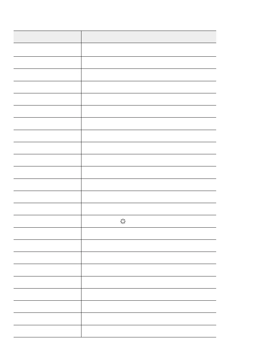 Page #296 background image