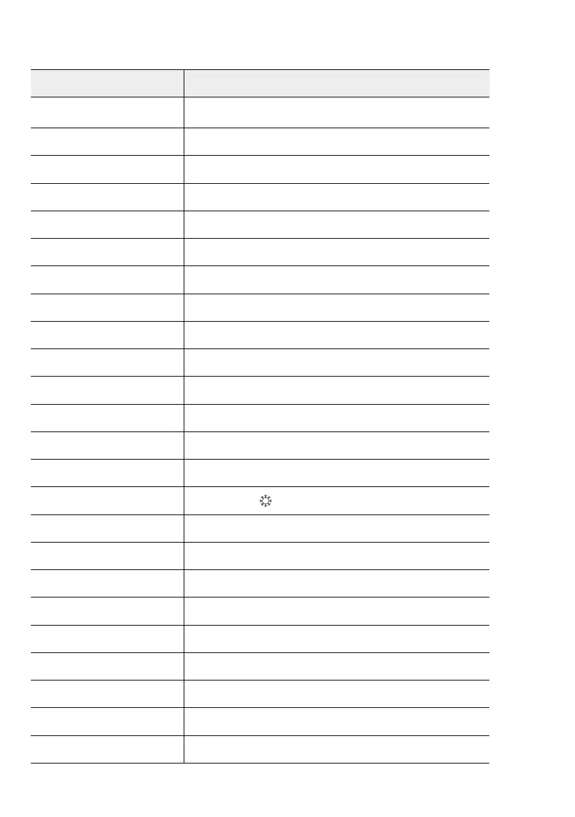 Page #314 background image