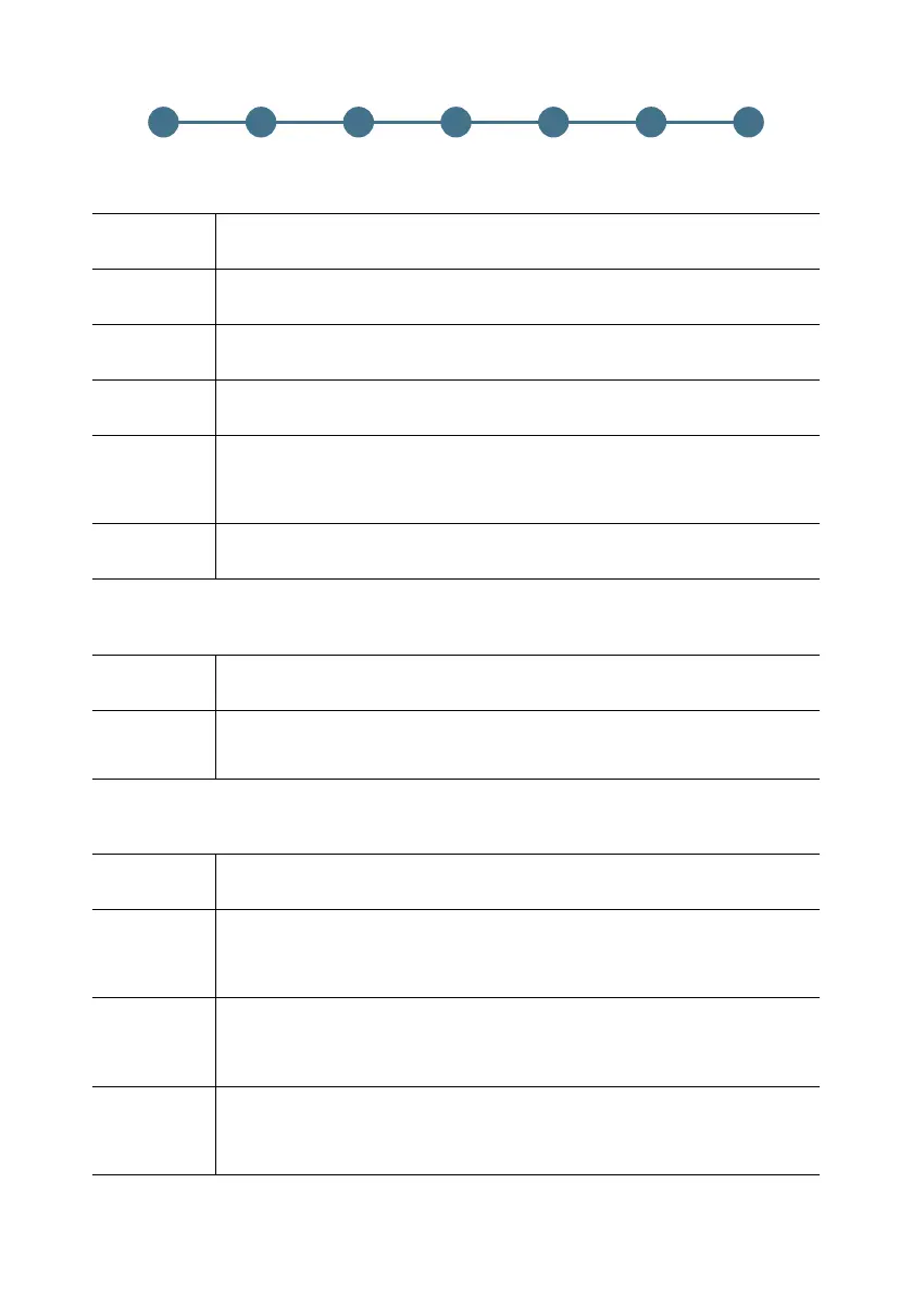 Page #325 background image
