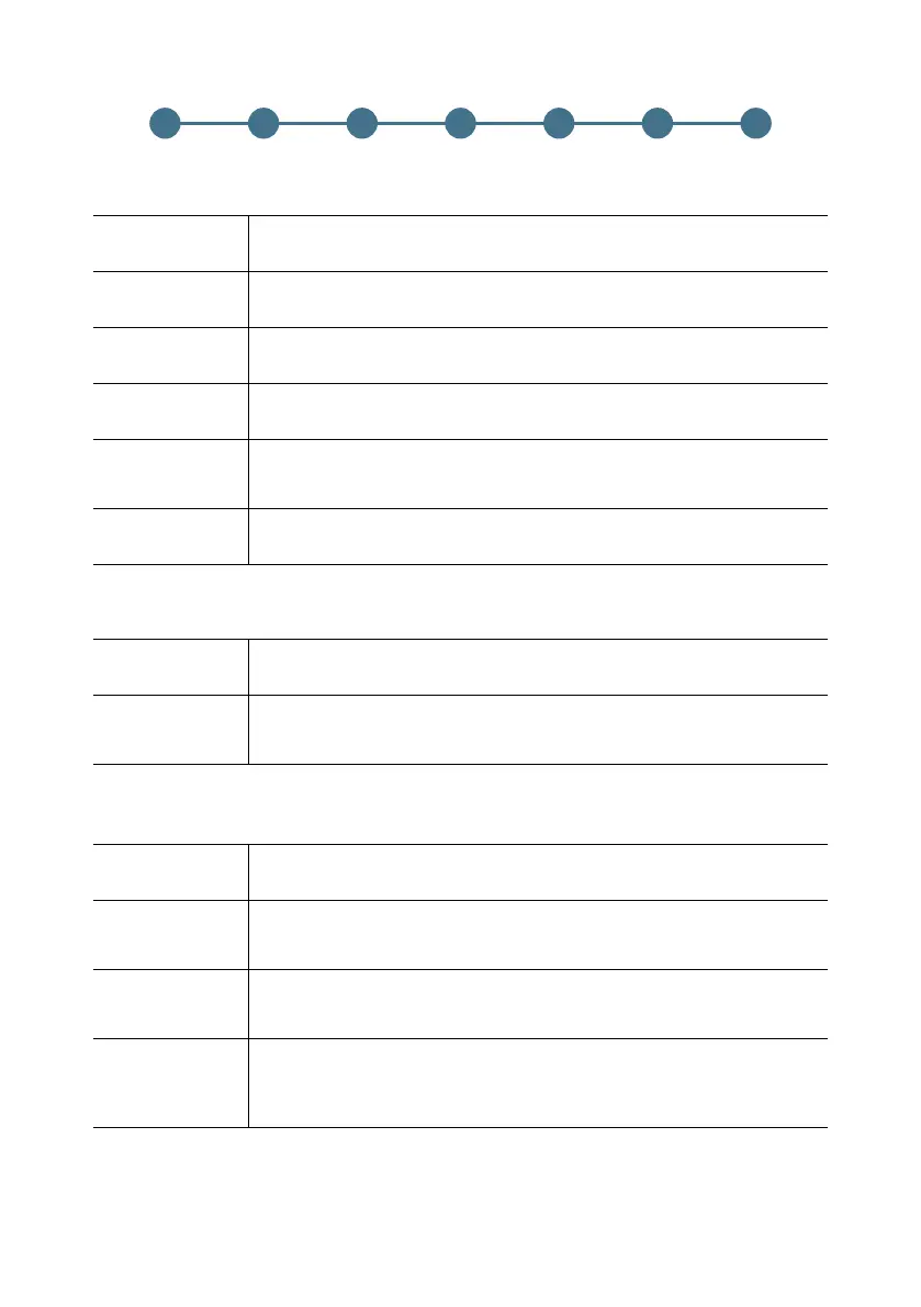 Page #361 background image
