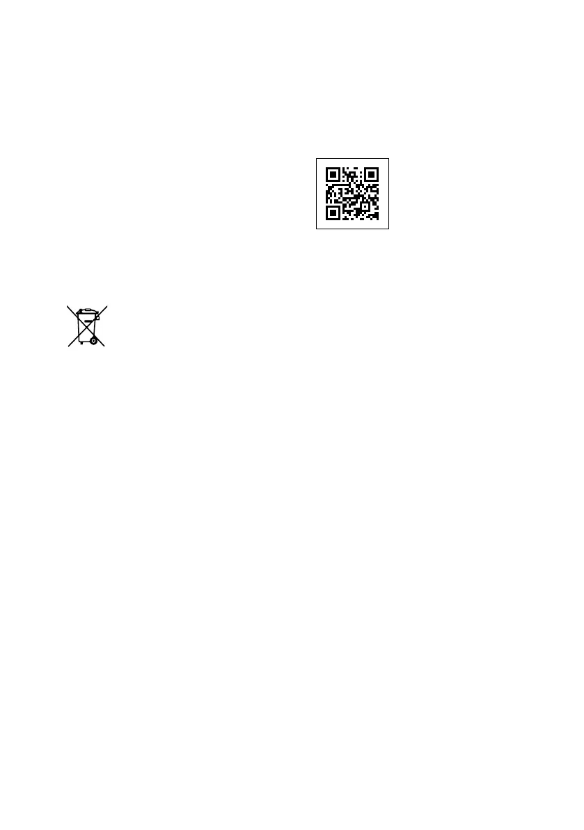 Page #385 background image