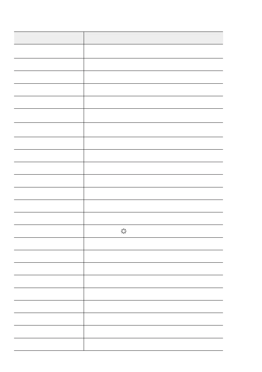 Page #386 background image