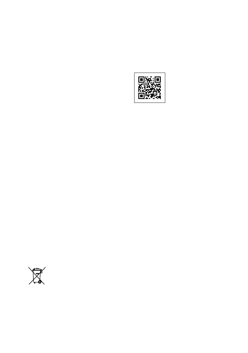 Page #61 background image