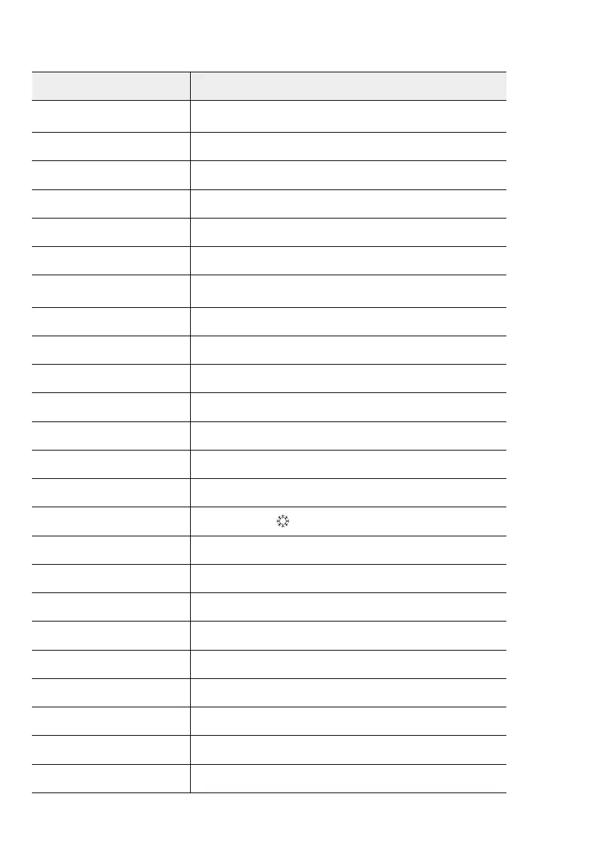 Page #62 background image