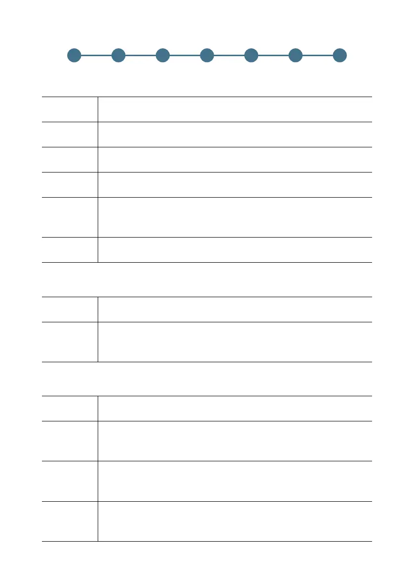 Page #91 background image
