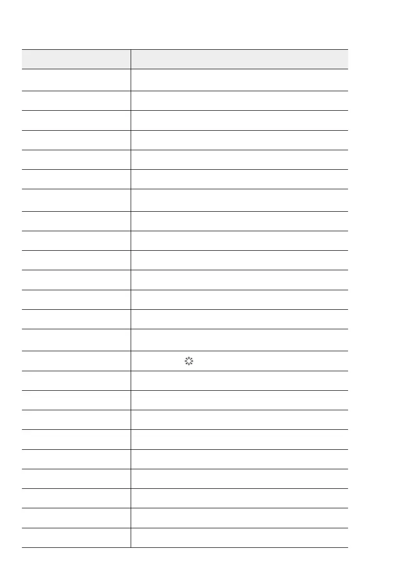Page #116 background image