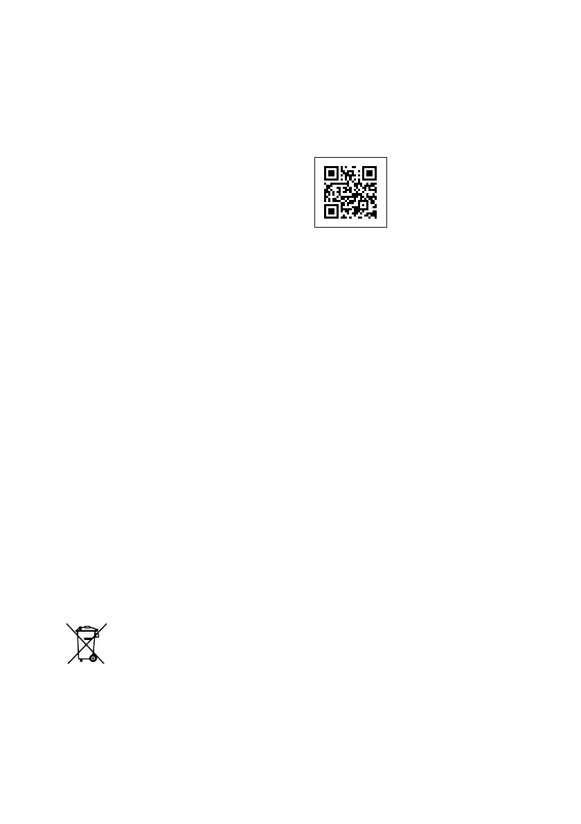Page #133 background image