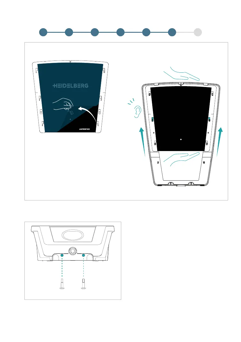 Page #143 background image