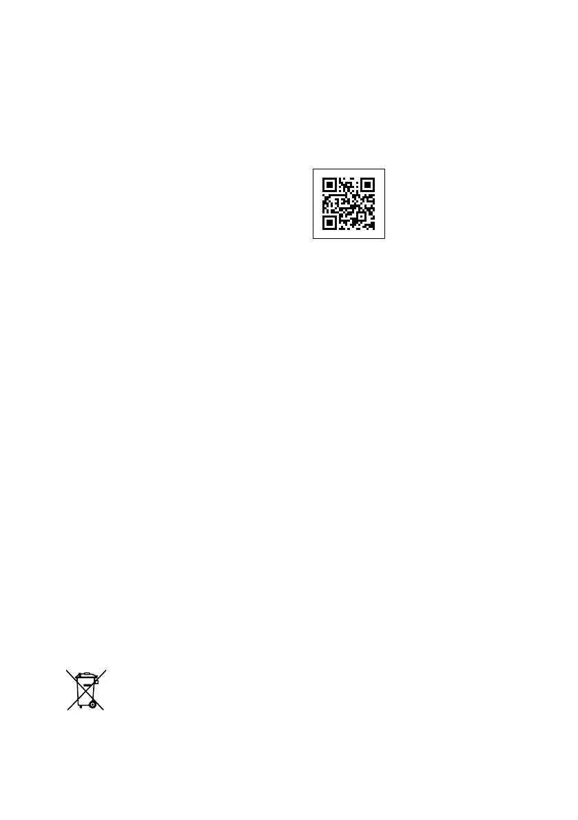Page #151 background image