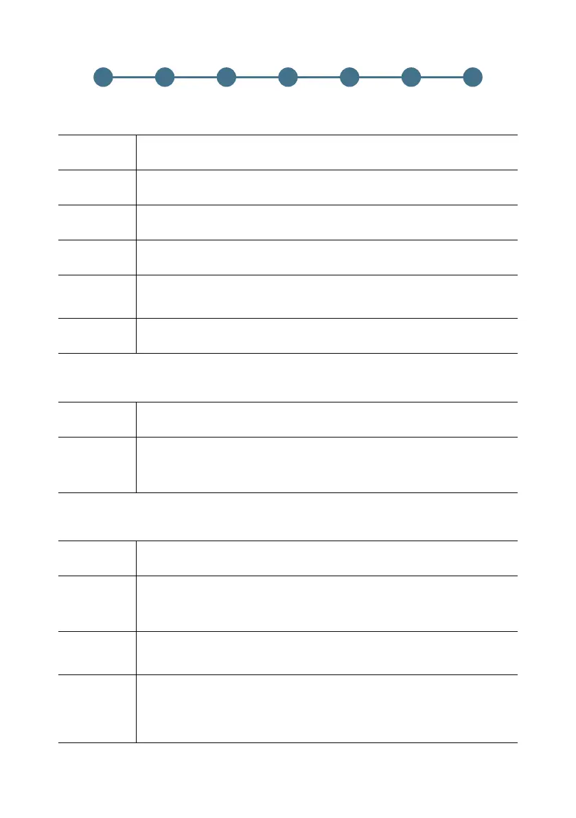 Page #163 background image