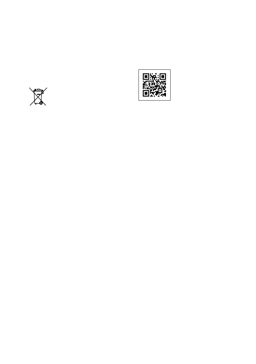 Page #169 background image