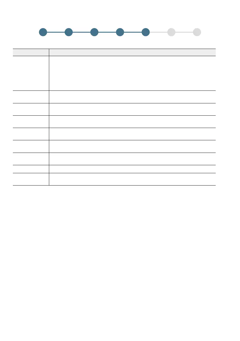 Page #178 background image