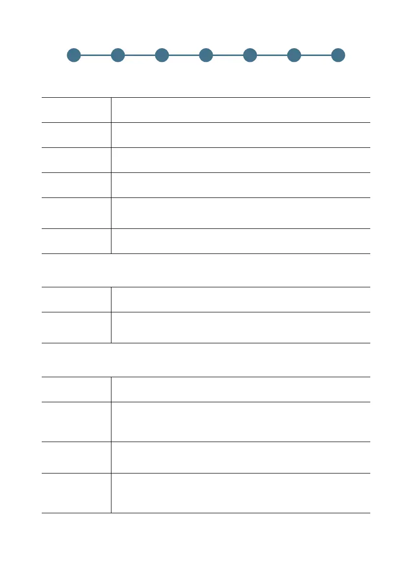Page #181 background image