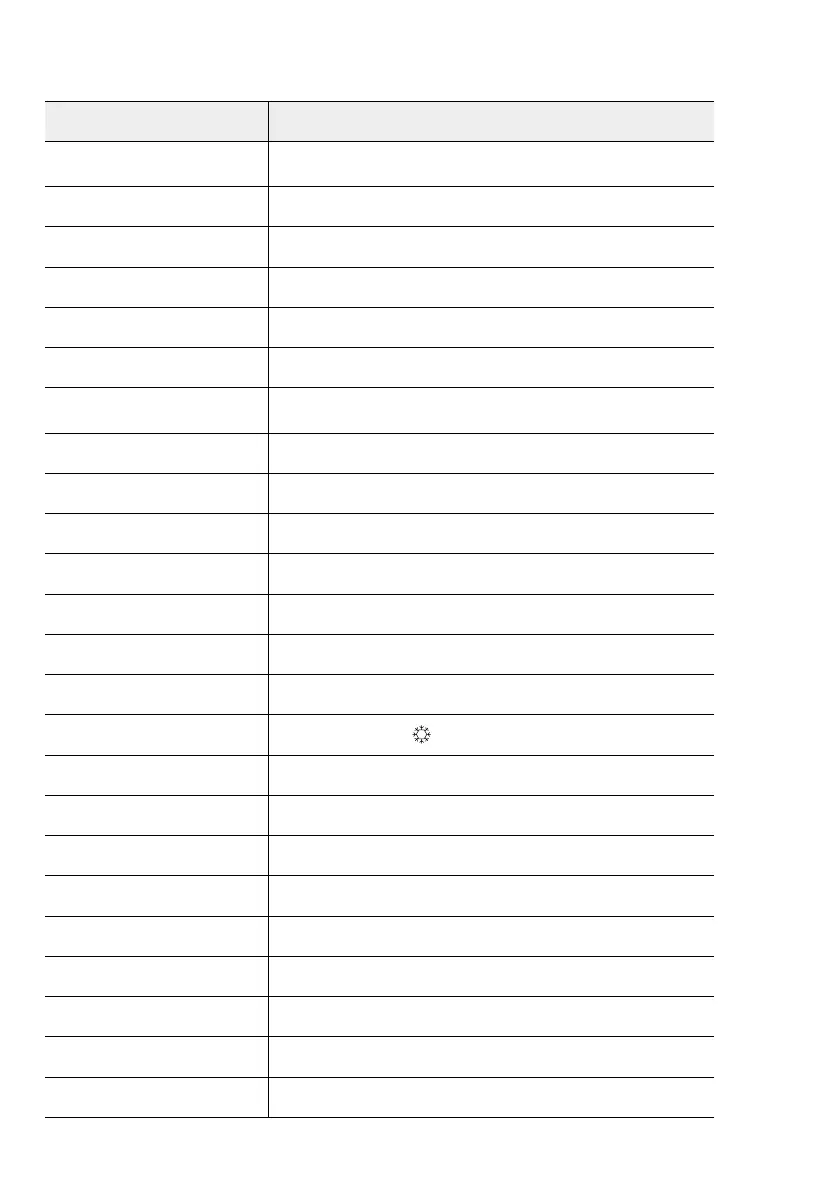 Page #188 background image