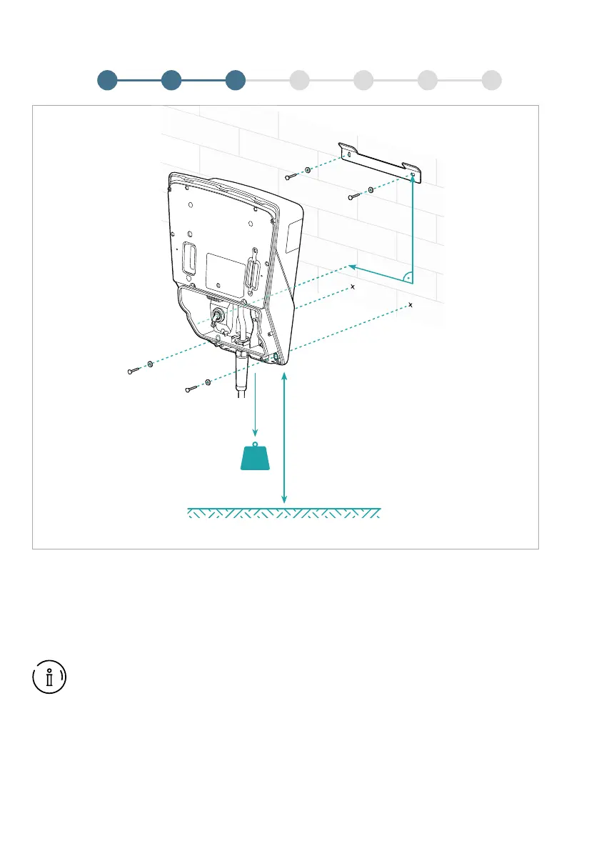 Page #12 background image