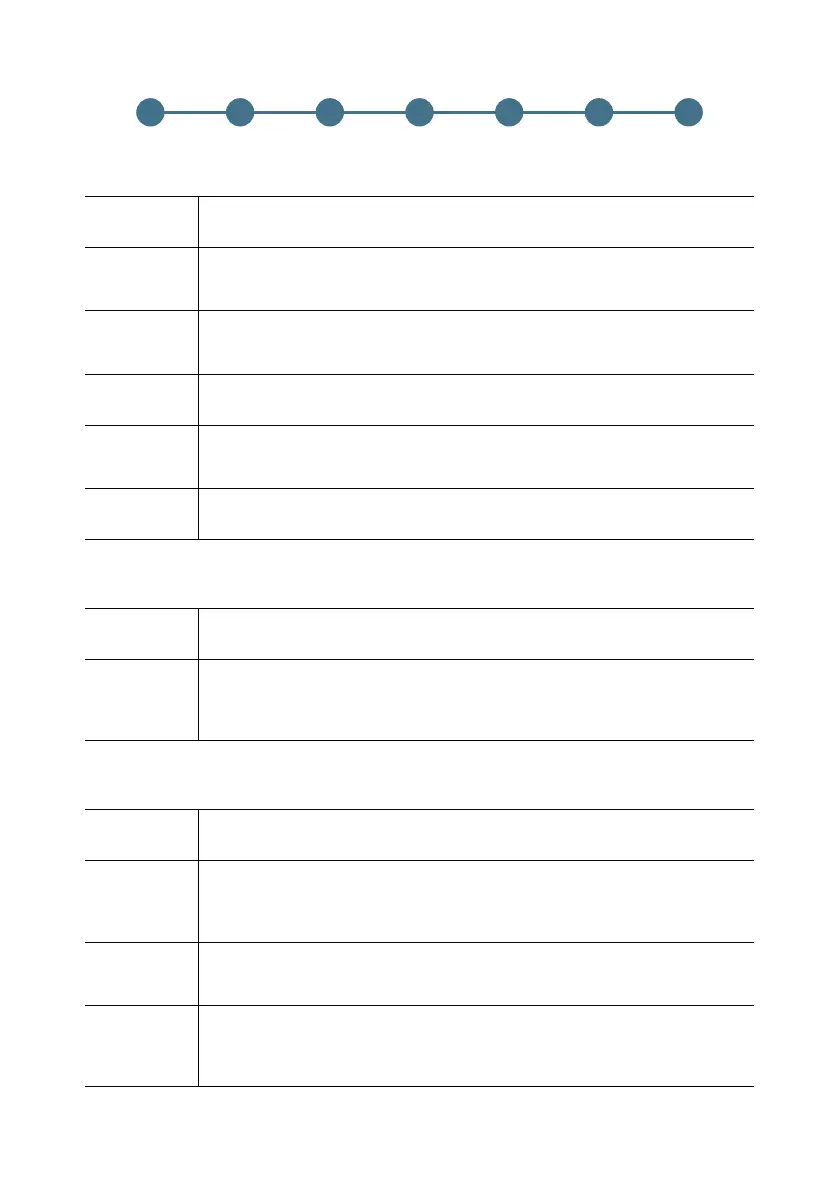 Page #199 background image