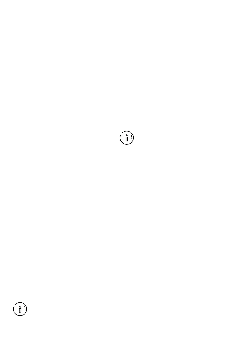 Page #204 background image