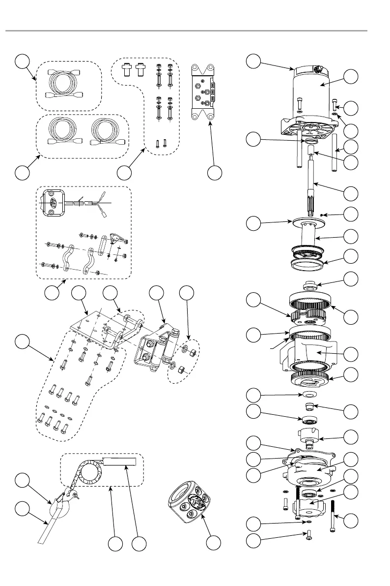 Page #18 background image