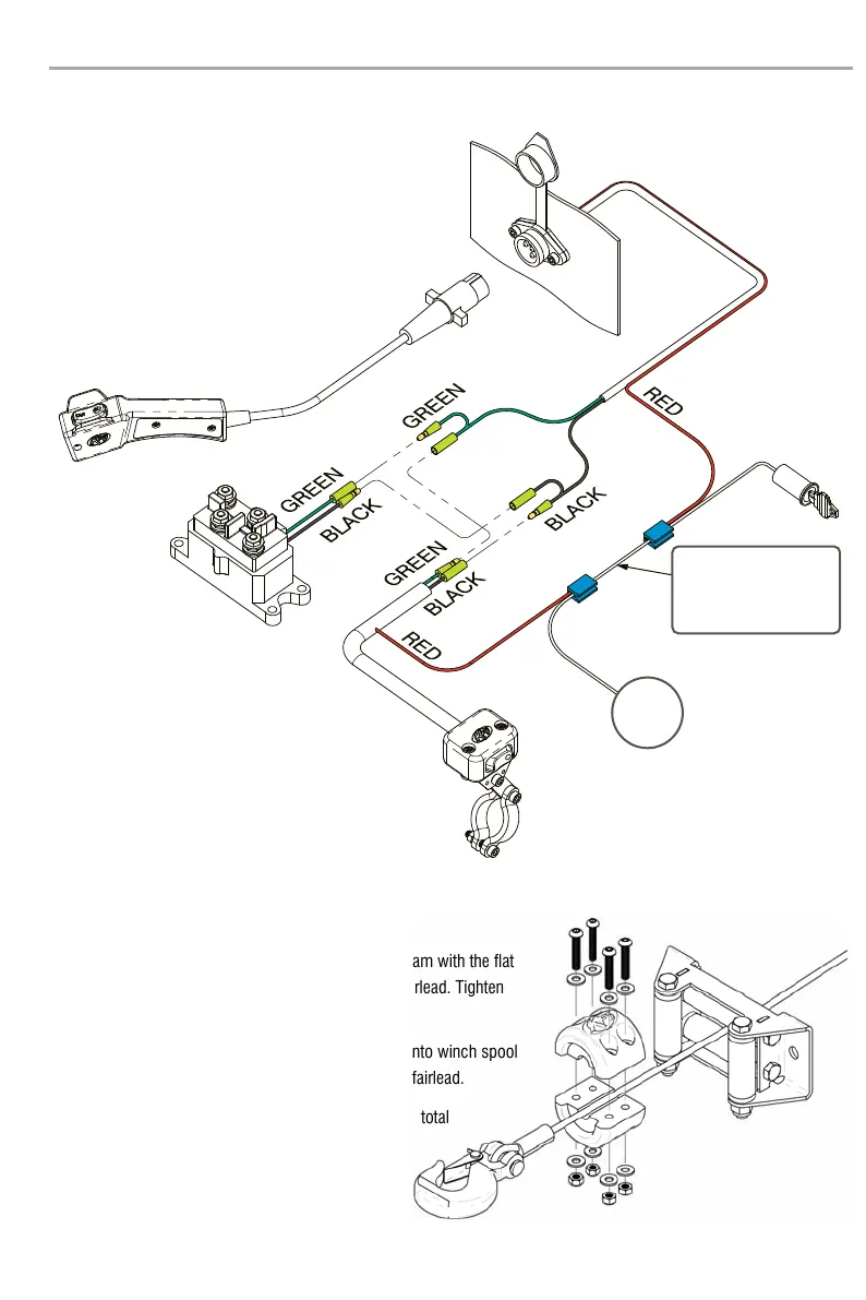 Page #11 background image