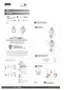 Preview: Manual