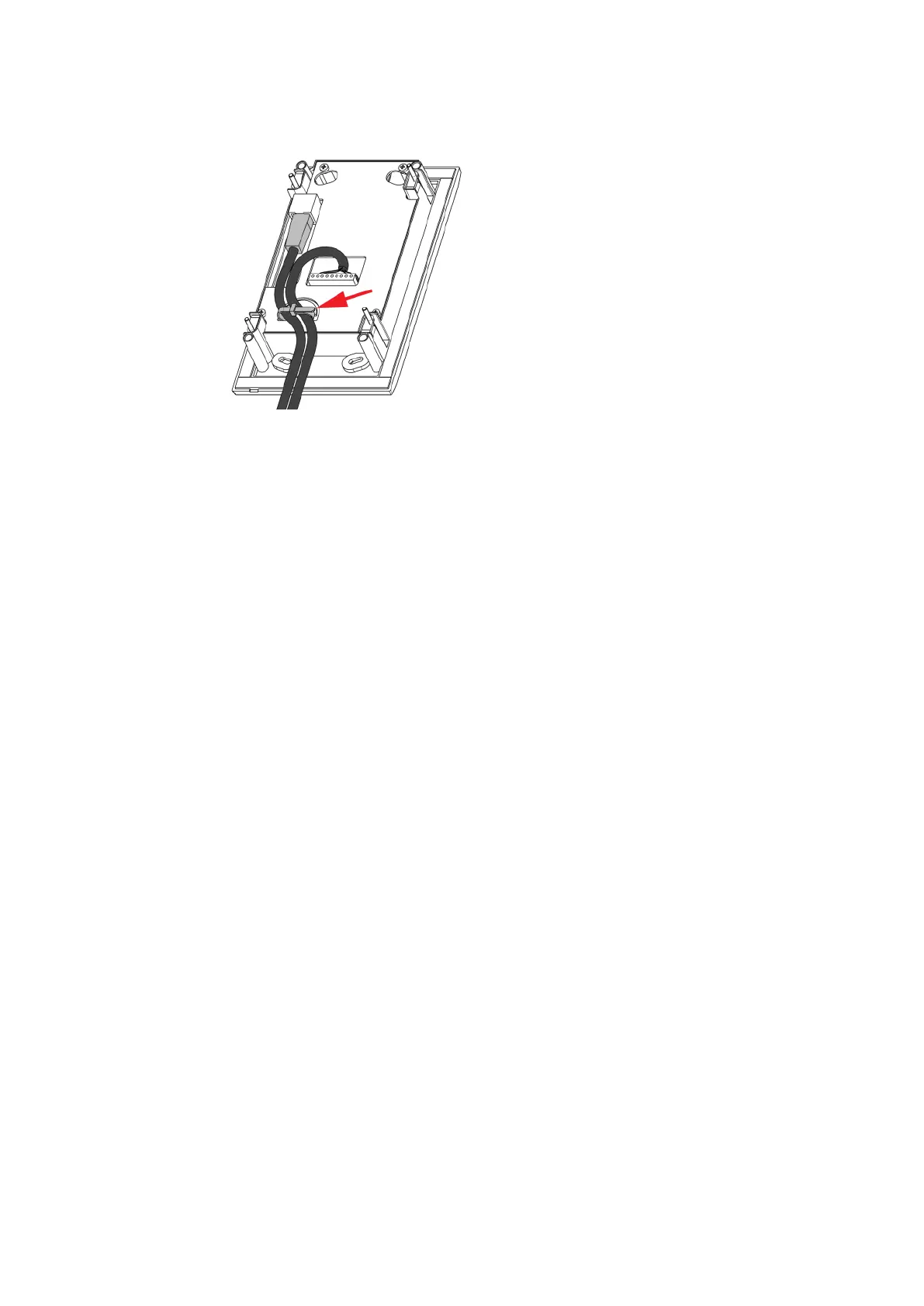 Page #27 background image