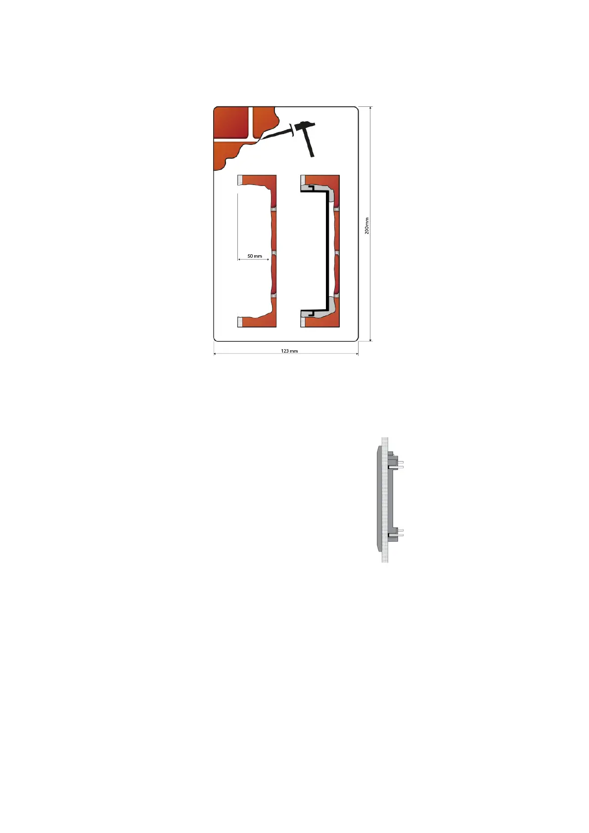 Page #28 background image