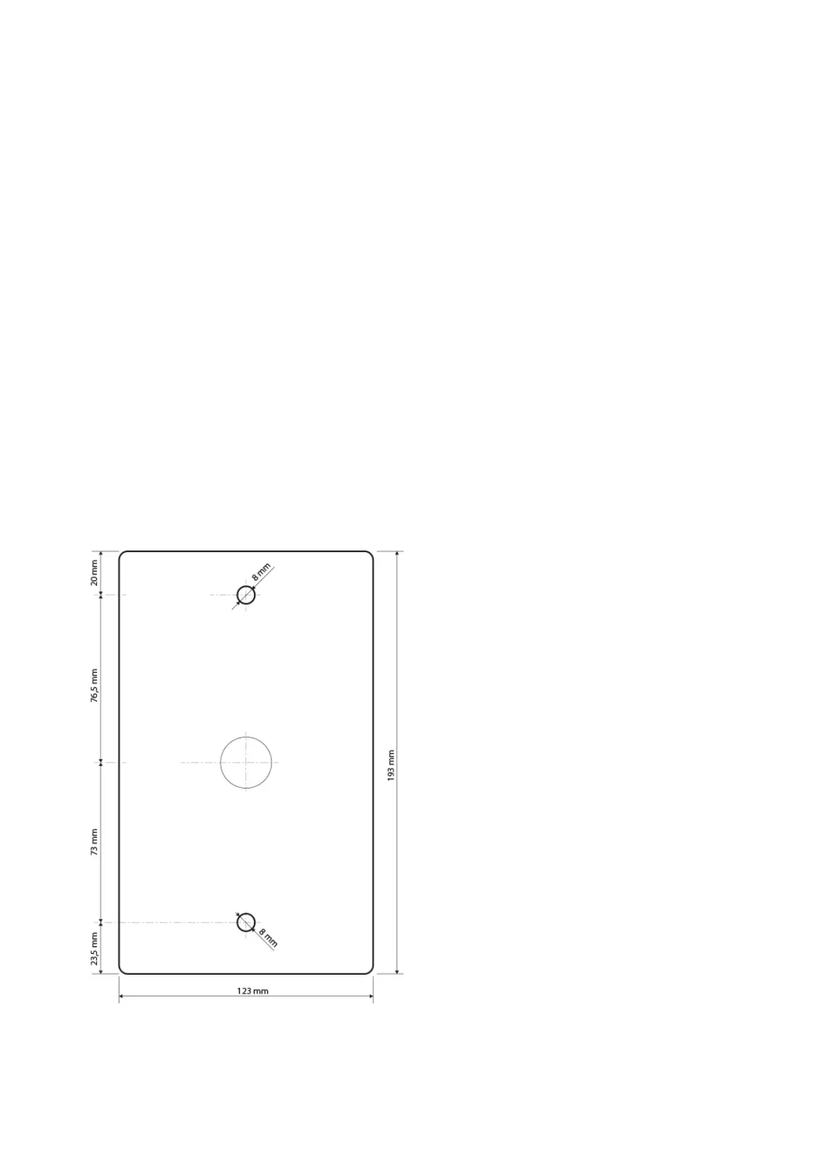 Page #31 background image