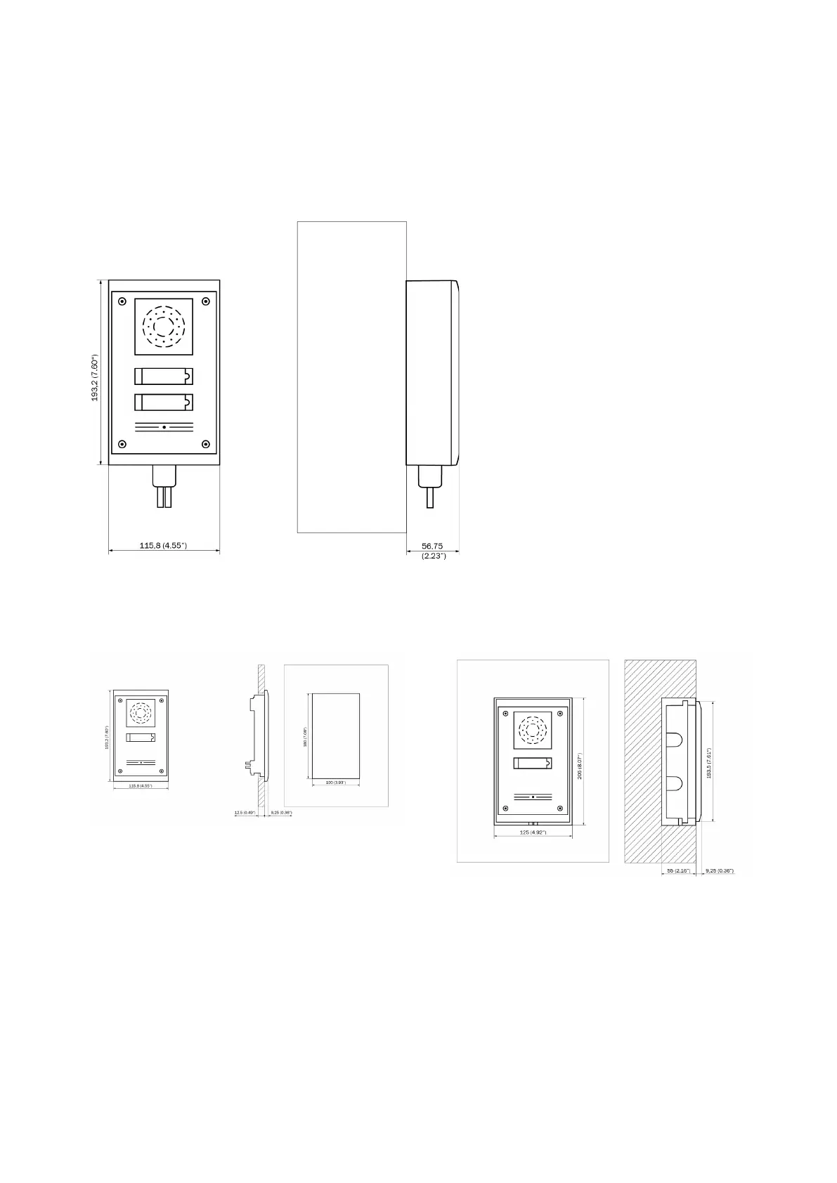 Page #52 background image