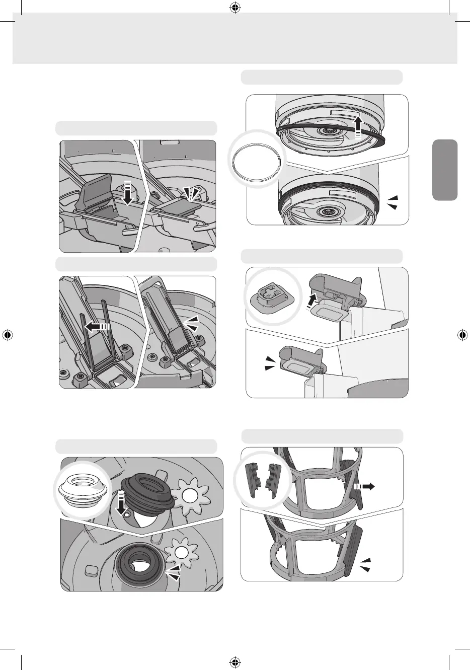 Page #20 background image