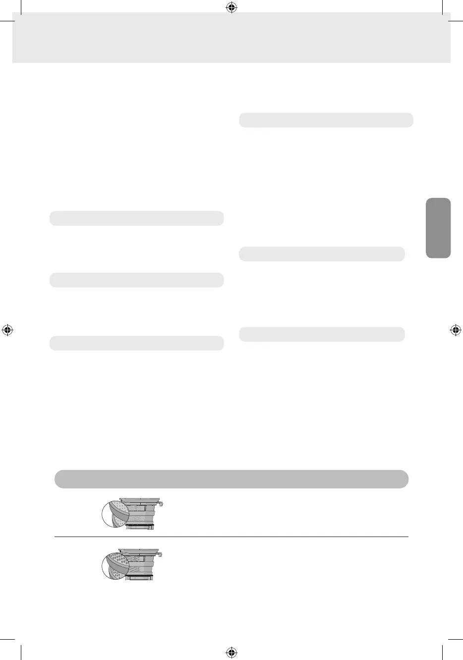 Page #30 background image