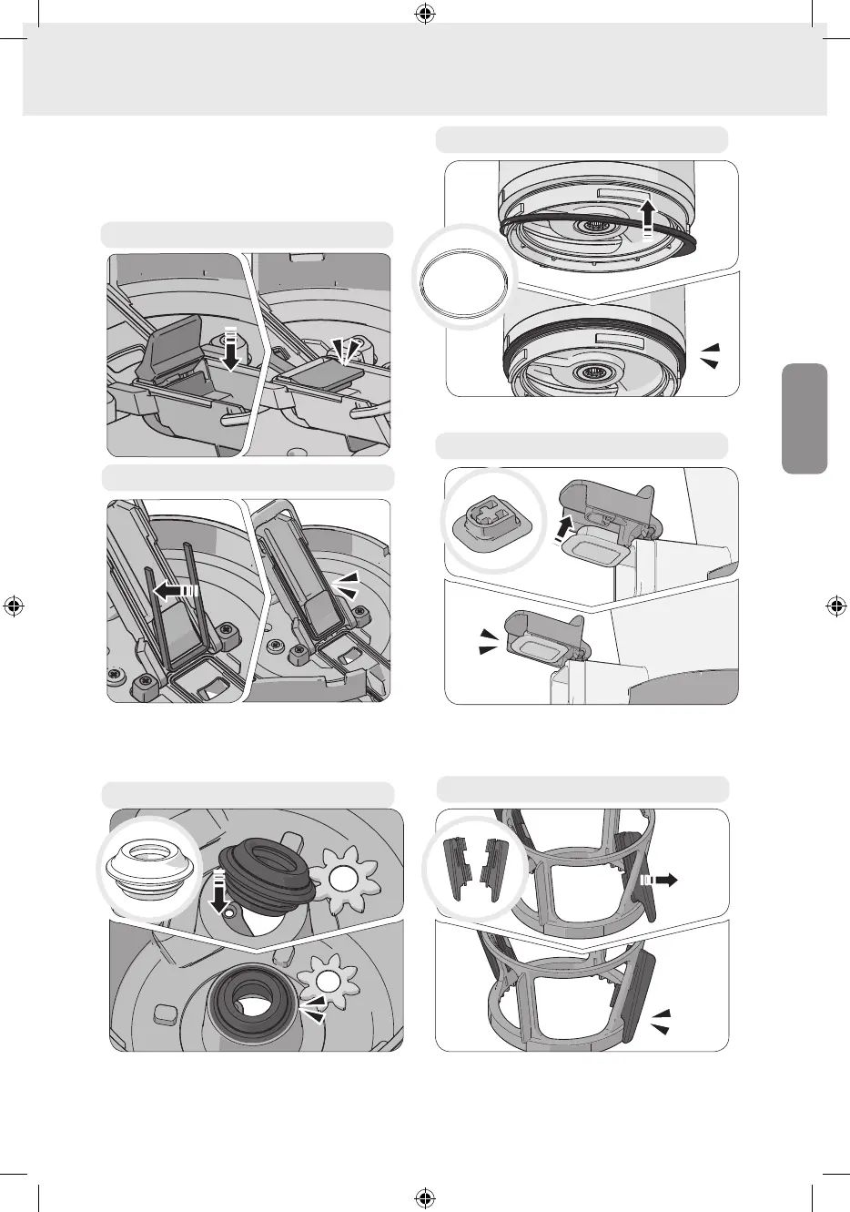 Page #32 background image